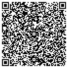QR code with Donnelly Economic Consulting contacts