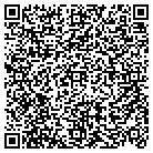 QR code with Ds Assoc Dependable Servi contacts