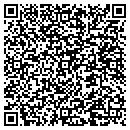 QR code with Dutton Consulting contacts