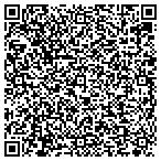QR code with Equilibrium Design And Consulting LLC contacts