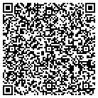 QR code with Executive Impressions contacts