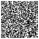 QR code with F&J Marketing Consulting contacts