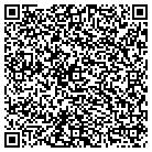 QR code with Gadaleto's Seafood Market contacts