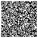 QR code with Gcvc Consulting Inc contacts