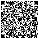 QR code with Genesis Business Consulting LLC contacts