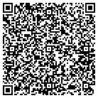 QR code with Gj Palumbo Consulting LLC contacts