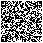 QR code with Gracie's Limo Service contacts