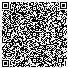 QR code with Julesa Systems Inc contacts