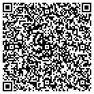 QR code with Kaplan Consulting Network LLC contacts
