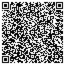 QR code with Jeff Duncan contacts