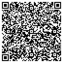 QR code with Kp Consulting Inc contacts