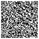 QR code with Krant Consulting LLC contacts