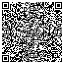QR code with Lfg Consulting LLC contacts