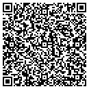 QR code with Life Force Consulting contacts