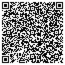 QR code with Mac Enterprises contacts