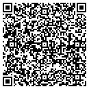 QR code with Market Outlook LLC contacts