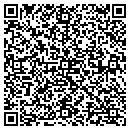 QR code with Mckeeman Consulting contacts