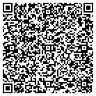 QR code with Mcquay Consulting Options LLC contacts