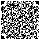 QR code with Medlegal Rr Consultancy LLC contacts
