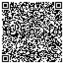 QR code with Mmh Consulting LLC contacts
