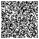 QR code with Morrissey John contacts