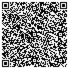 QR code with Morse Consulting Svcs contacts