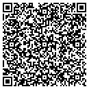 QR code with Npm Consultants contacts