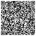 QR code with Octagon Bi Consulting LLC contacts