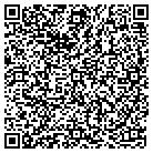 QR code with Office Support Solutions contacts