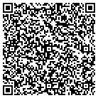 QR code with Pandora Consulting Inc contacts