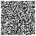 QR code with Phelix Pharma Outsourcing Consulting Inc contacts