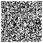 QR code with Php Enterprises LLC contacts