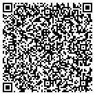 QR code with Pkt Consulting LLC contacts