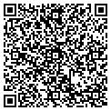 QR code with Preston Ws & Co Inc contacts