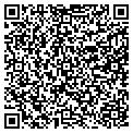 QR code with Qem Inc contacts