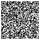 QR code with Rjb Consulting contacts