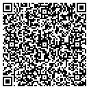 QR code with Robert S Fijan contacts