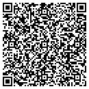 QR code with Santoro Sales And Consulting Inc contacts