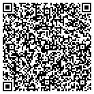 QR code with Sharp Point Consultants LLC contacts