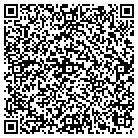 QR code with Smart Consulting Group, LLC contacts