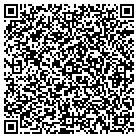 QR code with Affordable Private Safaris contacts