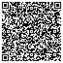 QR code with Tebo Group contacts