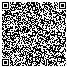 QR code with Telephun Consultants Inc contacts