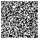 QR code with Terry O'brien & Associates contacts