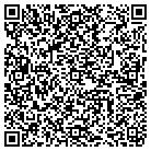 QR code with Tailwind Industries Inc contacts