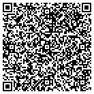 QR code with The Tco Consulting Group LLC contacts