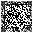 QR code with Ueble Enterprises contacts