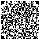 QR code with Wilkey Consultants L L C contacts