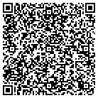 QR code with Winchester Partners LLC contacts
