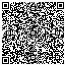 QR code with Winsmart Solutions contacts